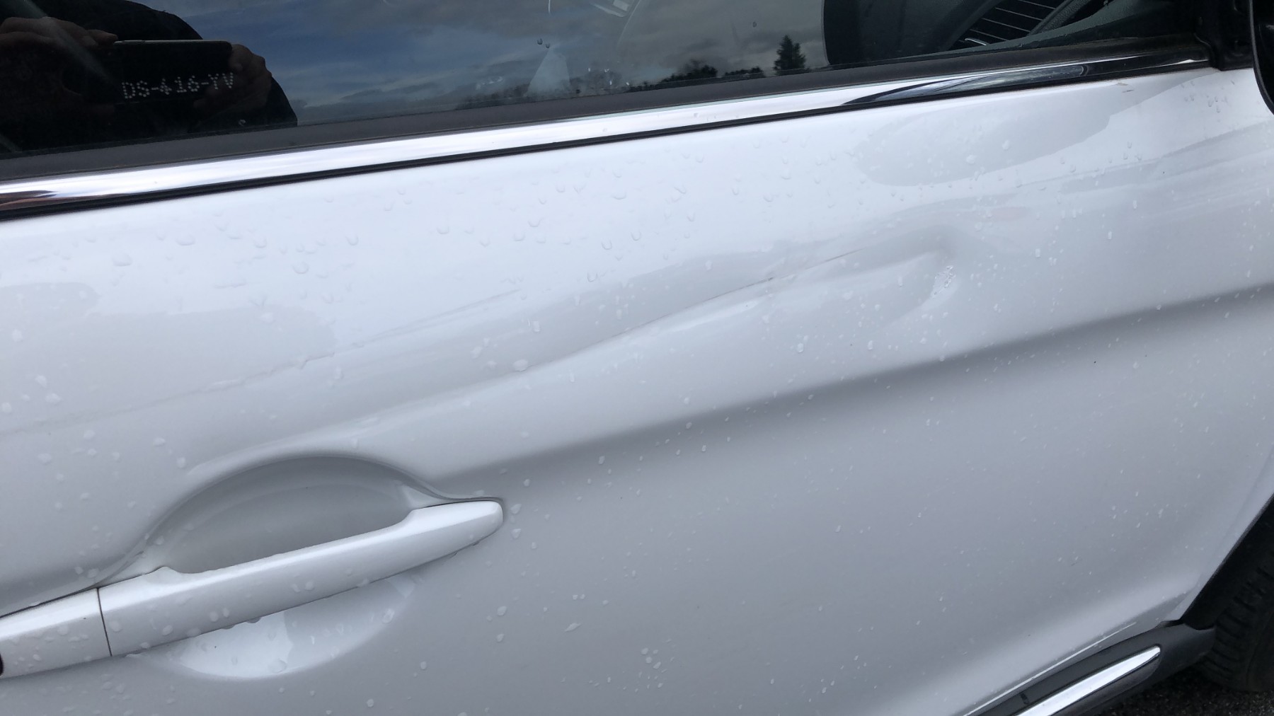 Boite de vitesses pour PEUGEOT 4008 Boite de vitesses pour PEUGEOT 4008