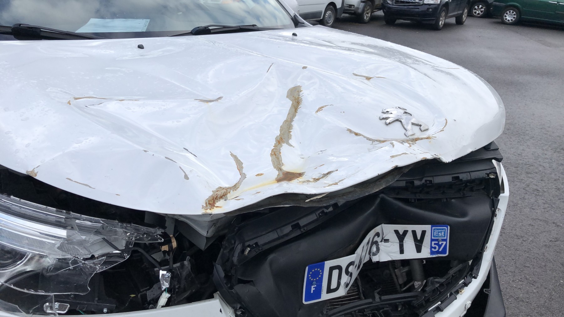Boite de vitesses pour PEUGEOT 4008 Boite de vitesses pour PEUGEOT 4008