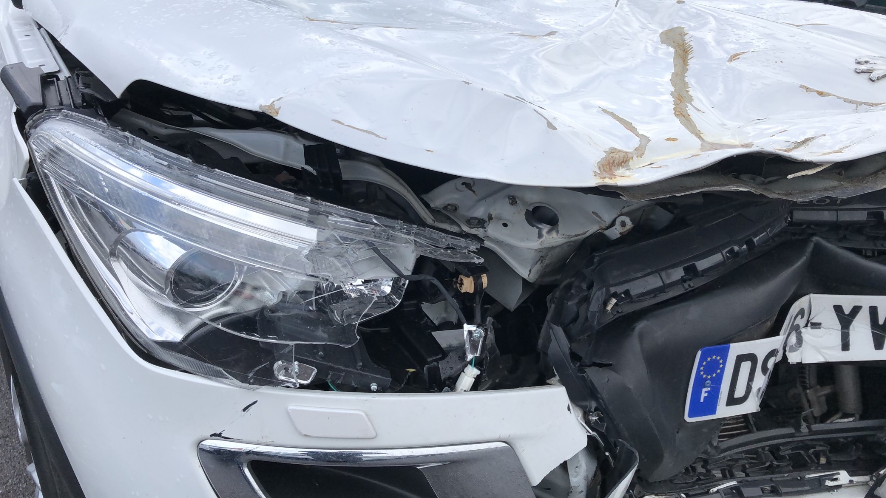Boite de vitesses pour PEUGEOT 4008 Boite de vitesses pour PEUGEOT 4008