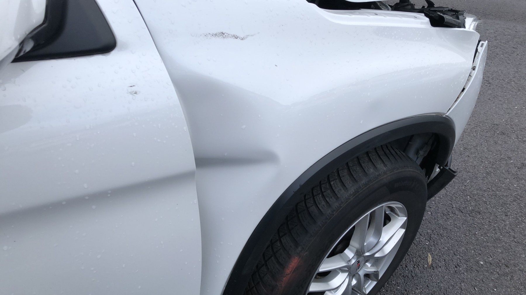 Boite de vitesses pour PEUGEOT 4008 Boite de vitesses pour PEUGEOT 4008