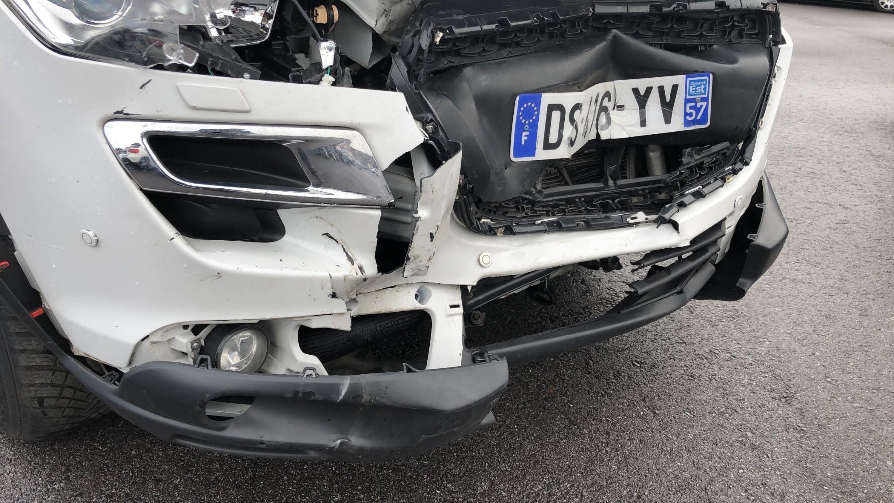 Boite de vitesses pour PEUGEOT 4008 Boite de vitesses pour PEUGEOT 4008