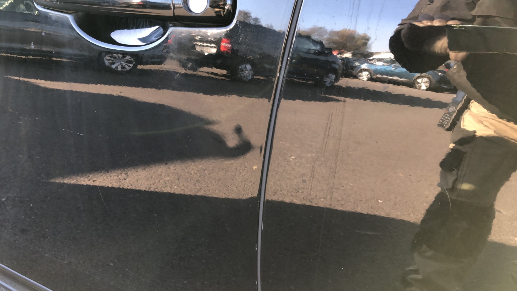 Amortisseur avant gauche pour PEUGEOT 5008 1 PHASE 1 Amortisseur avant gauche pour PEUGEOT 5008 1 PHASE 1