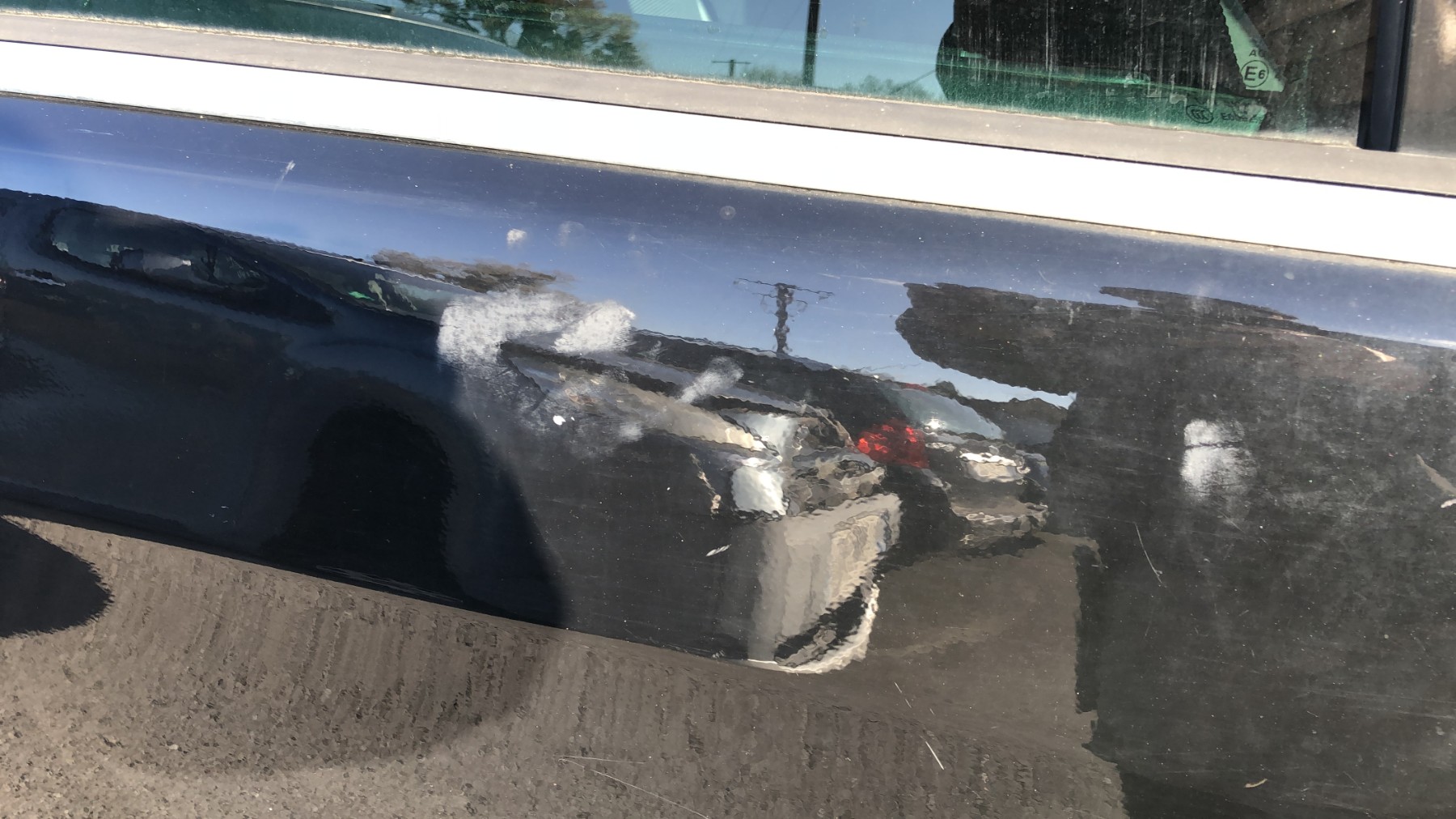 Amortisseur avant gauche pour PEUGEOT 5008 1 PHASE 1 Amortisseur avant gauche pour PEUGEOT 5008 1 PHASE 1