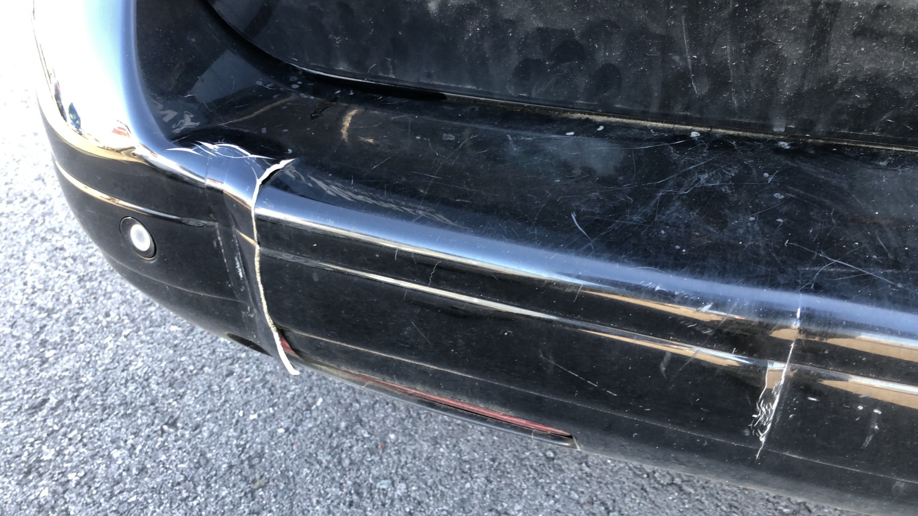 Amortisseur avant gauche pour PEUGEOT 5008 1 PHASE 1 Amortisseur avant gauche pour PEUGEOT 5008 1 PHASE 1