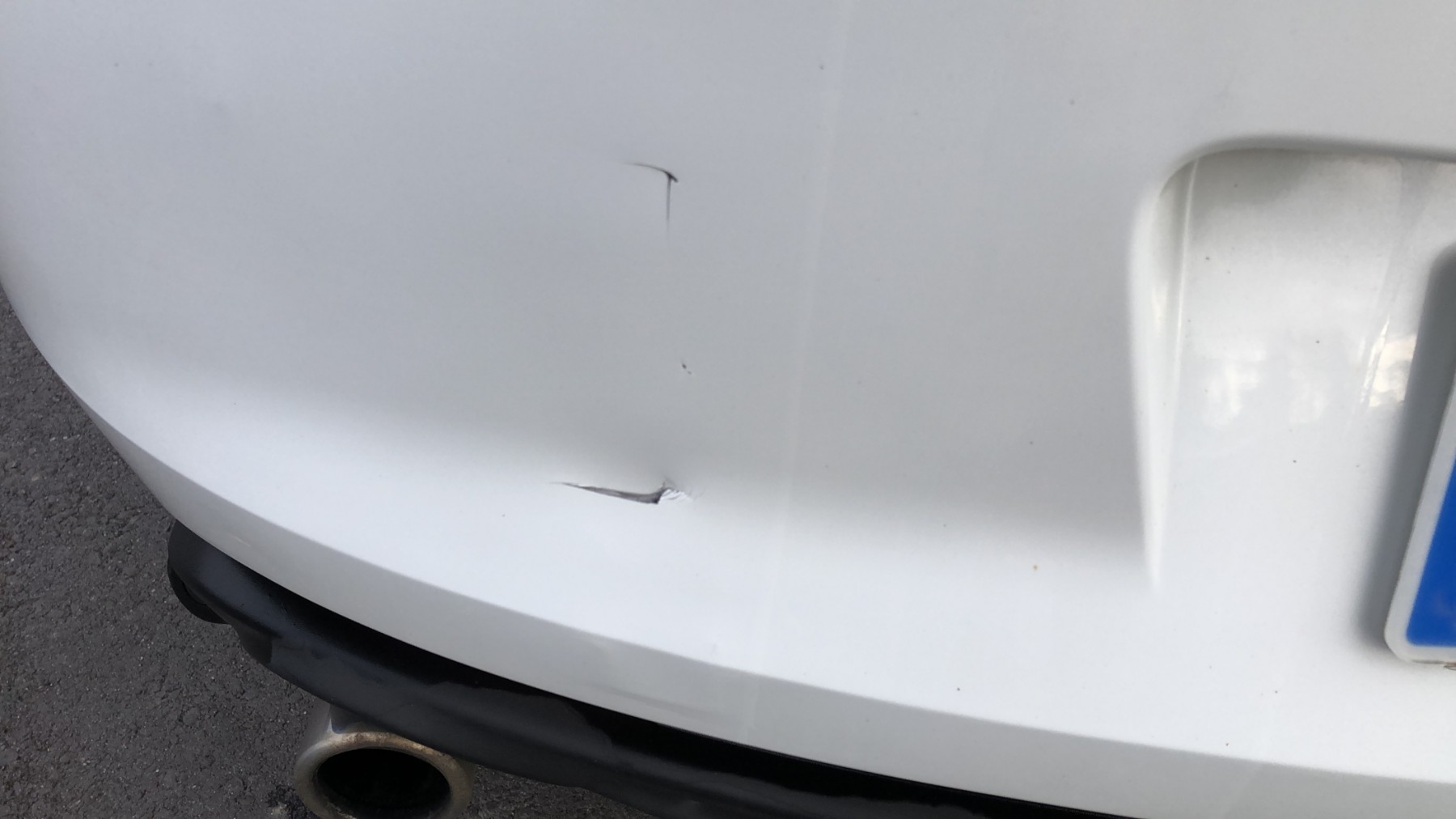 Etrier avant gauche (freinage) pour RENAULT LAGUNA 3 PHASE 1 COUPE Etrier avant gauche (freinage) pour RENAULT LAGUNA 3 PHASE 1 COUPE