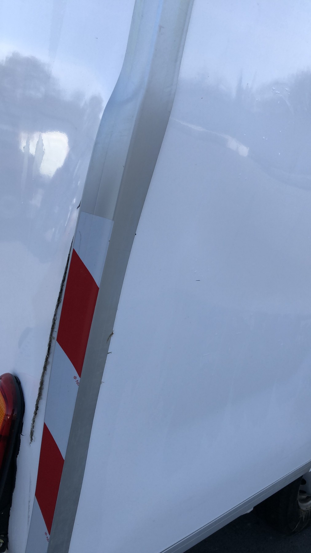 Commande chauffage pour RENAULT MASTER 3 PHASE 3 Commande chauffage pour RENAULT MASTER 3 PHASE 3