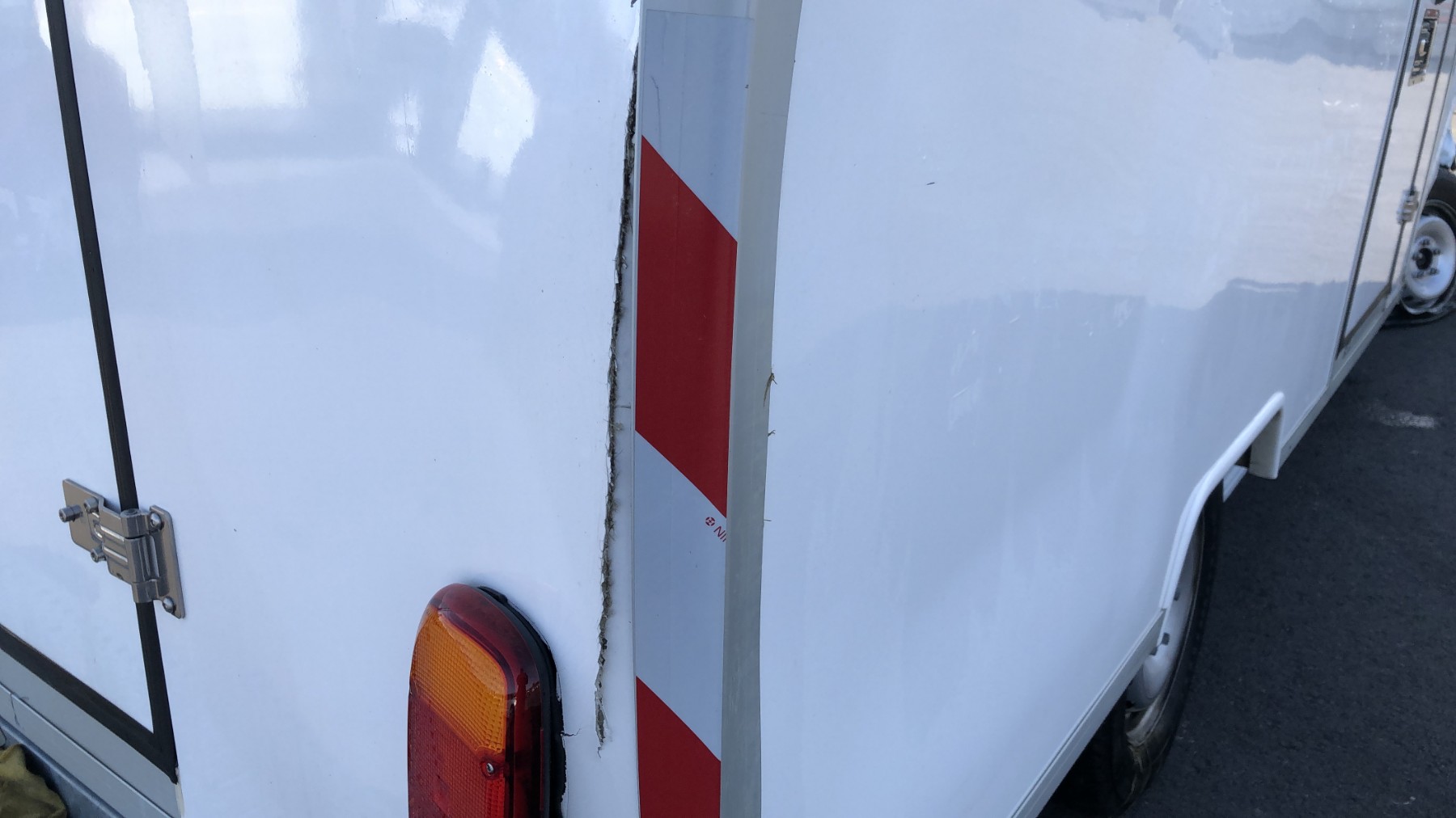 Commande chauffage pour RENAULT MASTER 3 PHASE 3 Commande chauffage pour RENAULT MASTER 3 PHASE 3