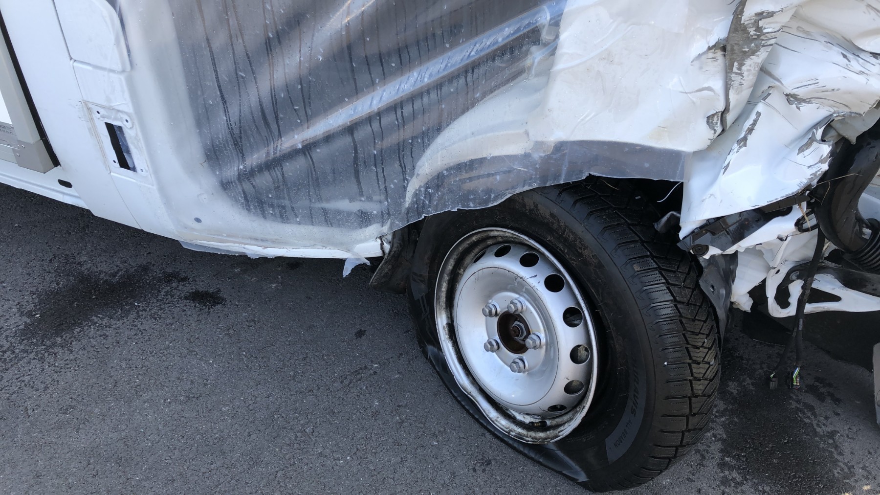 Commande chauffage pour RENAULT MASTER 3 PHASE 3 Commande chauffage pour RENAULT MASTER 3 PHASE 3