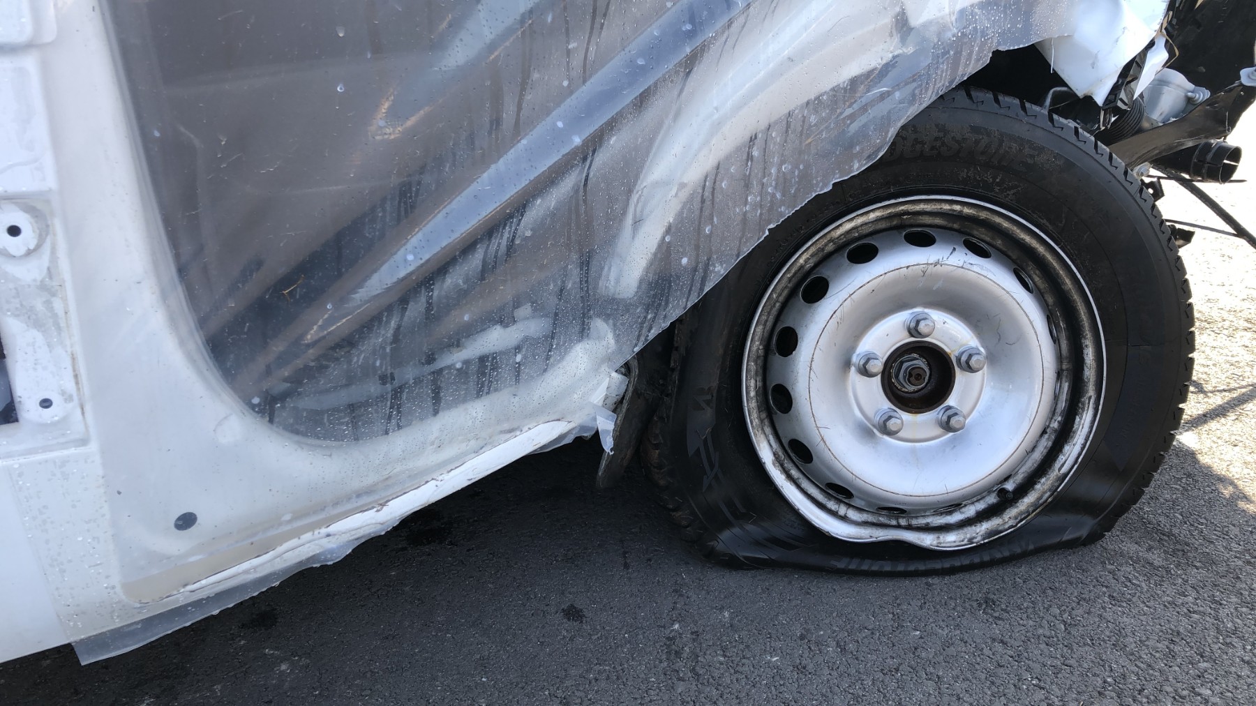 Commande chauffage pour RENAULT MASTER 3 PHASE 3 Commande chauffage pour RENAULT MASTER 3 PHASE 3