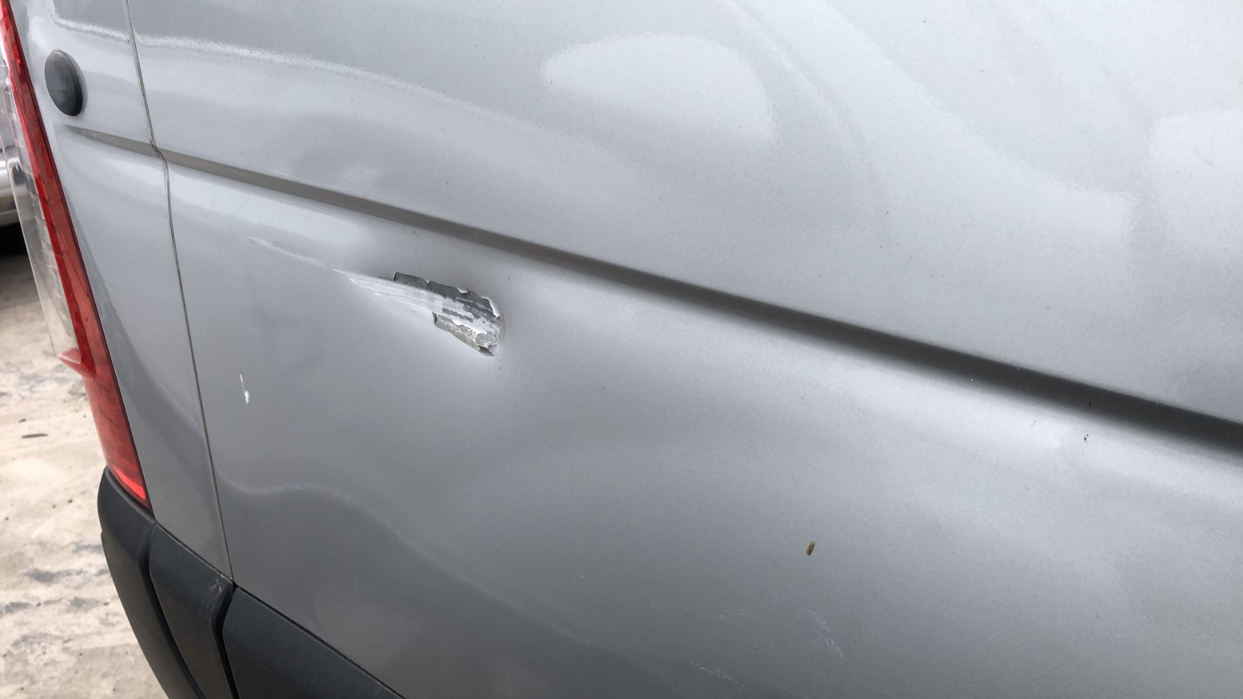 Commande chauffage pour RENAULT MASTER 3 PHASE 2 Commande chauffage pour RENAULT MASTER 3 PHASE 2