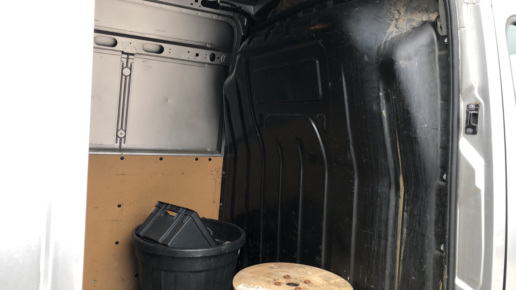 Commande chauffage pour RENAULT MASTER 3 PHASE 2 Commande chauffage pour RENAULT MASTER 3 PHASE 2