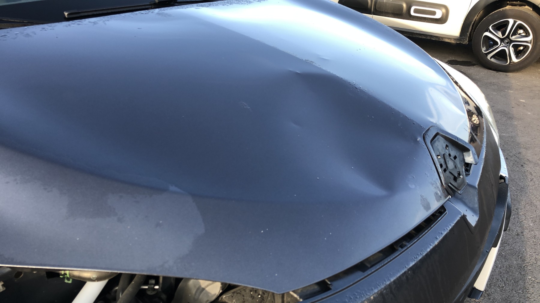 Retroviseur droit pour RENAULT MEGANE 3 PHASE 1 COUPE Retroviseur droit pour RENAULT MEGANE 3 PHASE 1 COUPE