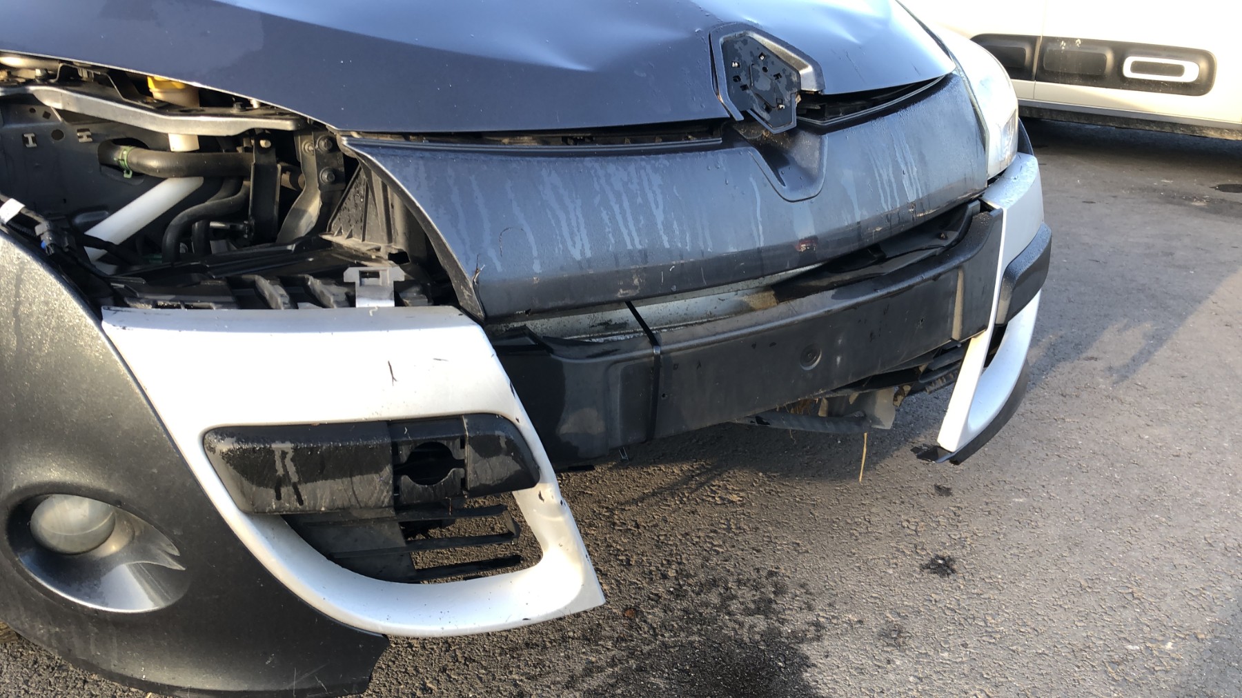 Retroviseur droit pour RENAULT MEGANE 3 PHASE 1 COUPE Retroviseur droit pour RENAULT MEGANE 3 PHASE 1 COUPE