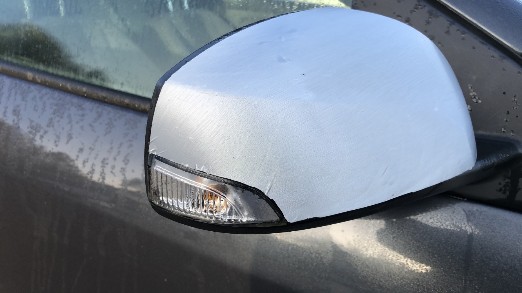 Retroviseur droit pour RENAULT MEGANE 3 PHASE 1 COUPE Retroviseur droit pour RENAULT MEGANE 3 PHASE 1 COUPE