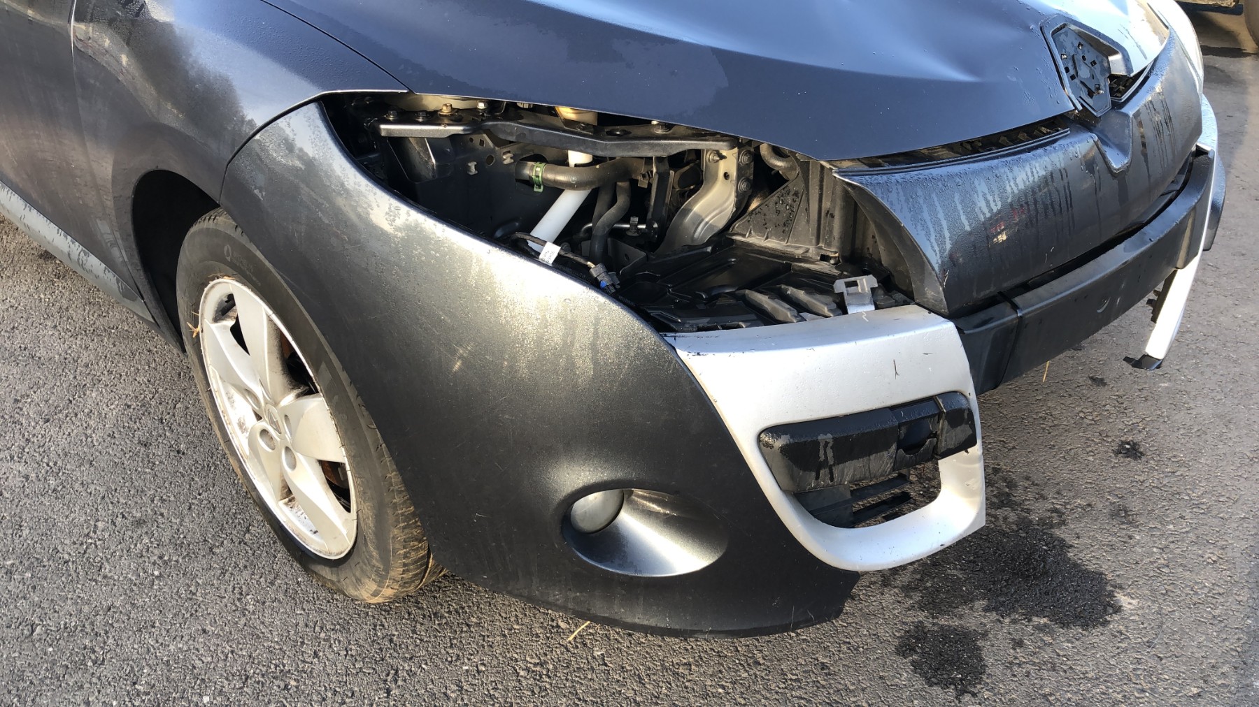 Retroviseur droit pour RENAULT MEGANE 3 PHASE 1 COUPE Retroviseur droit pour RENAULT MEGANE 3 PHASE 1 COUPE
