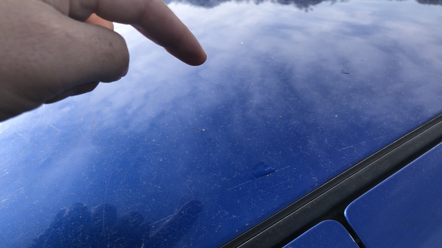 Mot. essuie glace avant pour SUZUKI SWIFT 3 Mot. essuie glace avant pour SUZUKI SWIFT 3