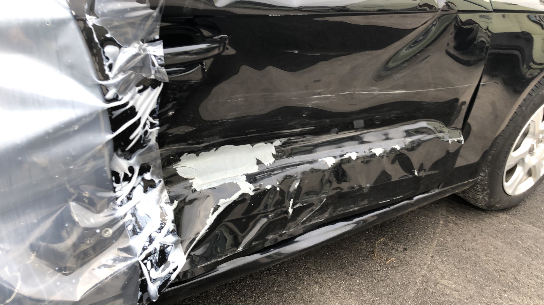 Commande chauffage pour AUDI A4 3 PHASE 1 Commande chauffage pour AUDI A4 3 PHASE 1