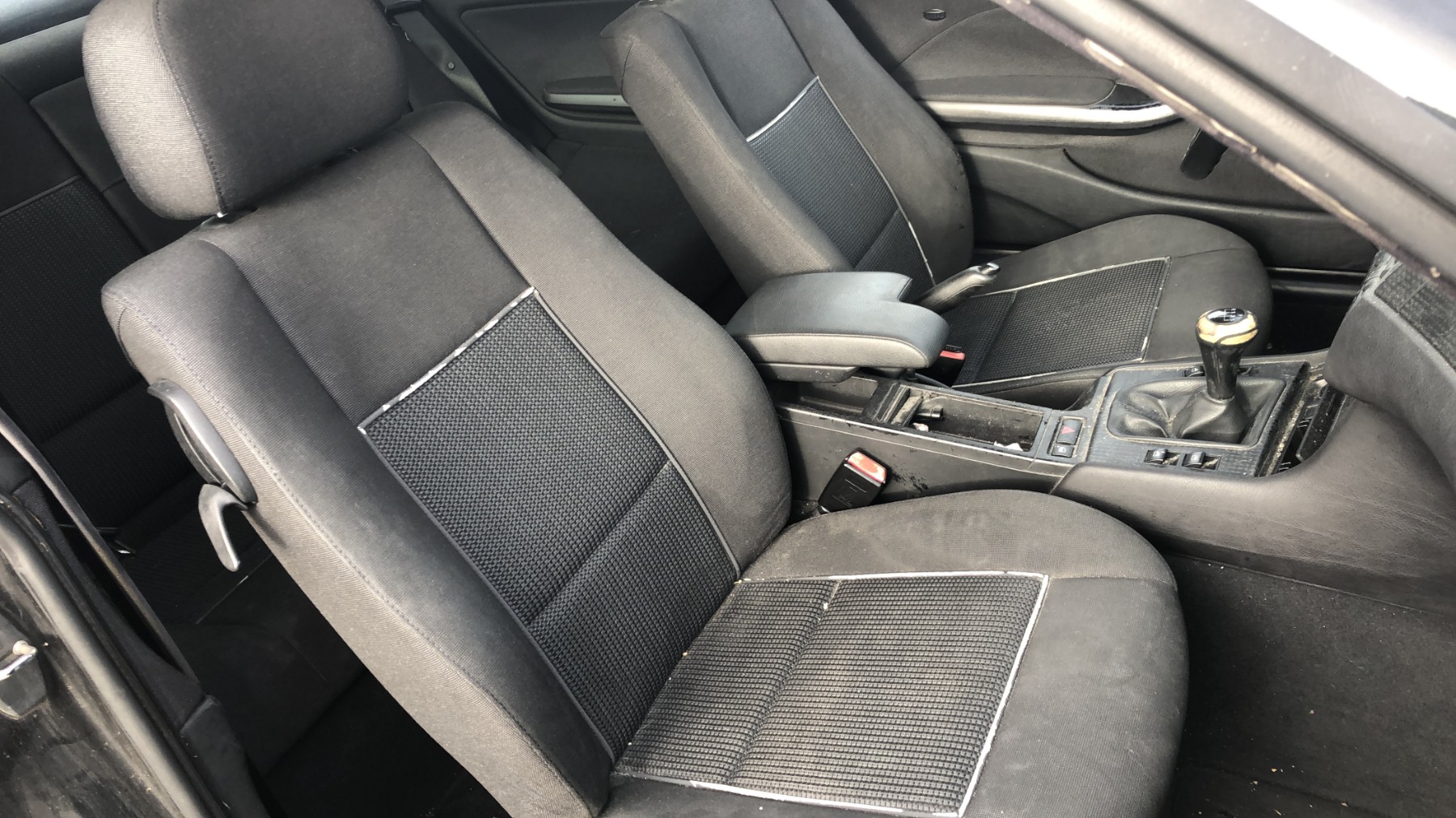 Leve vitre electrique avant droit pour BMW SERIE 3 E46 COUPE PHASE 1 Leve vitre electrique avant droit pour BMW SERIE 3 E46 COUPE PHASE 1