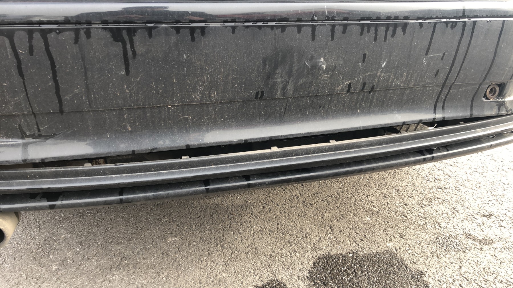 Leve vitre electrique avant droit pour BMW SERIE 3 E46 COUPE PHASE 1 Leve vitre electrique avant droit pour BMW SERIE 3 E46 COUPE PHASE 1