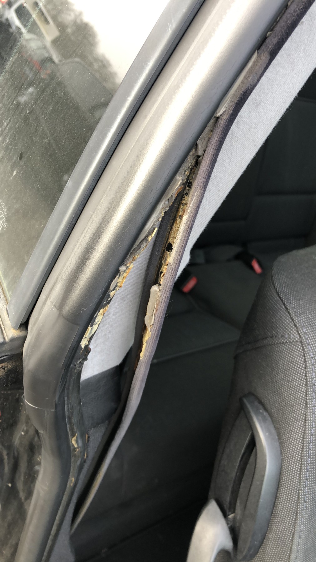 Leve vitre electrique avant droit pour BMW SERIE 3 E46 COUPE PHASE 1 Leve vitre electrique avant droit pour BMW SERIE 3 E46 COUPE PHASE 1