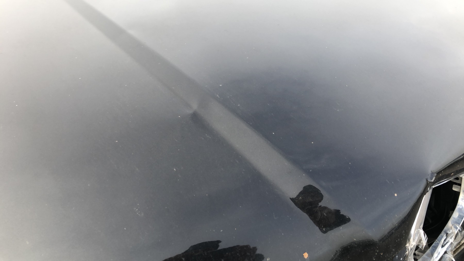 Leve vitre electrique avant droit pour BMW SERIE 3 E46 COUPE PHASE 1 Leve vitre electrique avant droit pour BMW SERIE 3 E46 COUPE PHASE 1