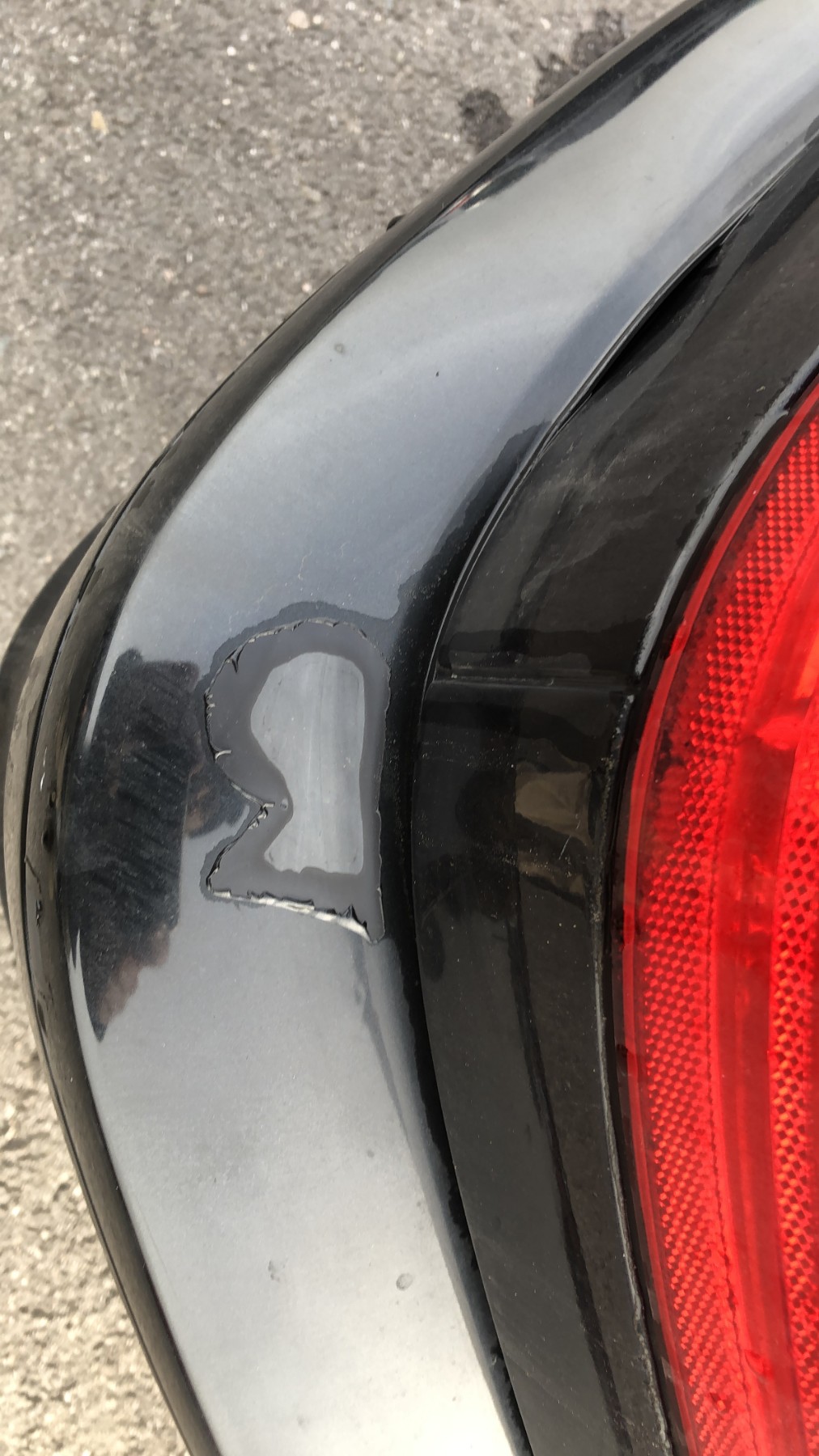 Leve vitre electrique avant droit pour BMW SERIE 3 E46 COUPE PHASE 1 Leve vitre electrique avant droit pour BMW SERIE 3 E46 COUPE PHASE 1