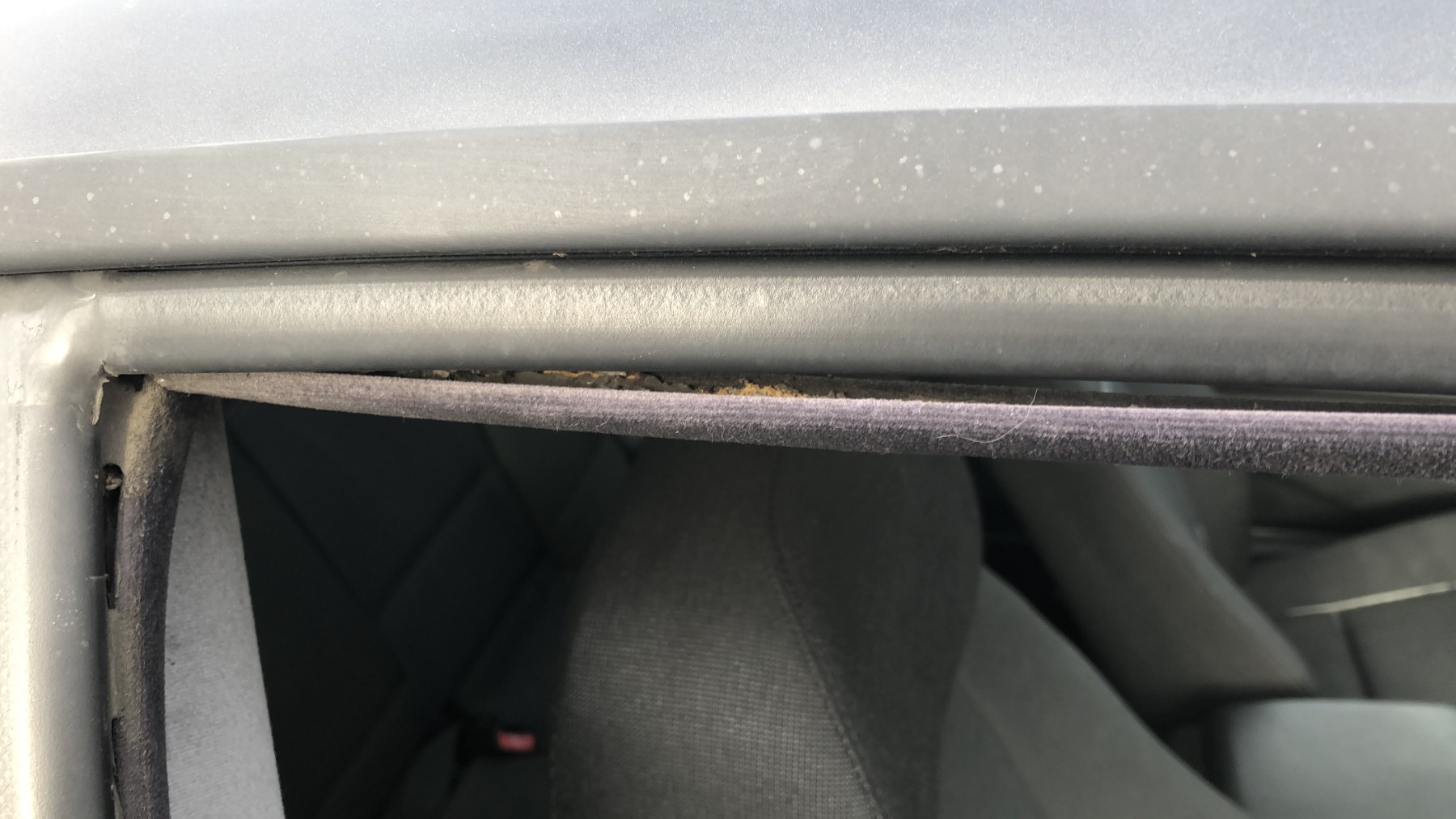 Leve vitre electrique avant droit pour BMW SERIE 3 E46 COUPE PHASE 1 Leve vitre electrique avant droit pour BMW SERIE 3 E46 COUPE PHASE 1