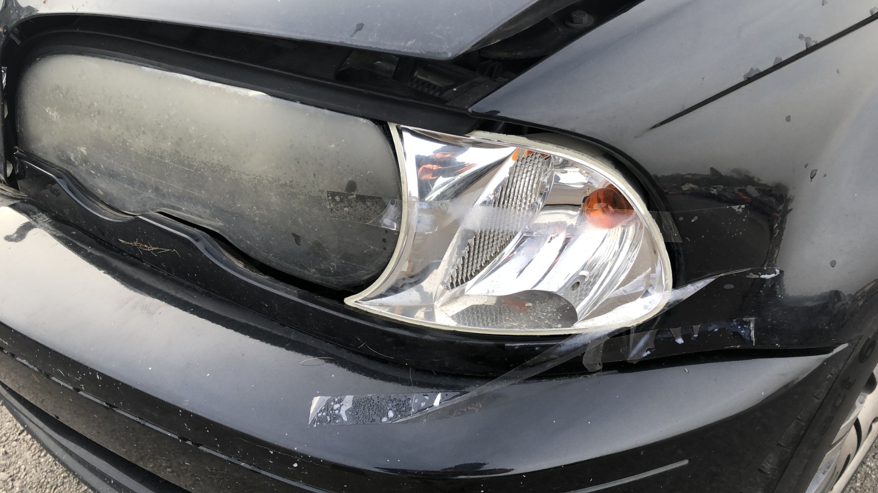 Leve vitre electrique avant droit pour BMW SERIE 3 E46 COUPE PHASE 1 Leve vitre electrique avant droit pour BMW SERIE 3 E46 COUPE PHASE 1