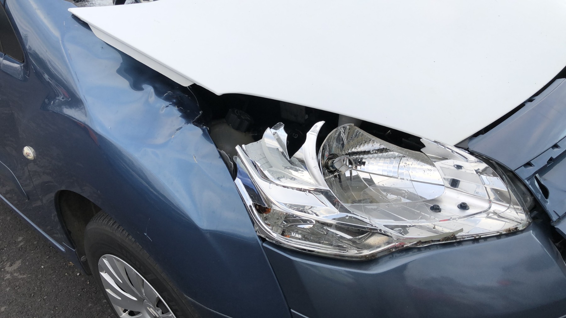 Retroviseur droit pour CITROEN BERLINGO 2 PHASE 1 Retroviseur droit pour CITROEN BERLINGO 2 PHASE 1