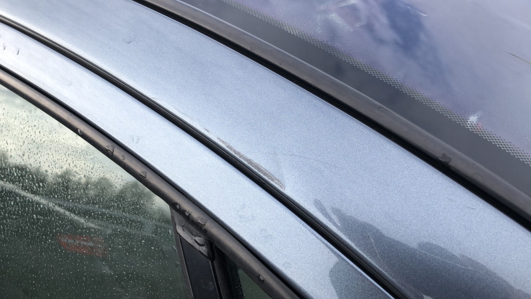 Com (Bloc Contacteur Tournant+Commodo Essuie Glace+Commodo Phare) pour CITROEN C3 1 PHASE 1 Com (Bloc Contacteur Tournant+Commodo Essuie Glace+Commodo Phare) pour CITROEN C3 1 PHASE 1