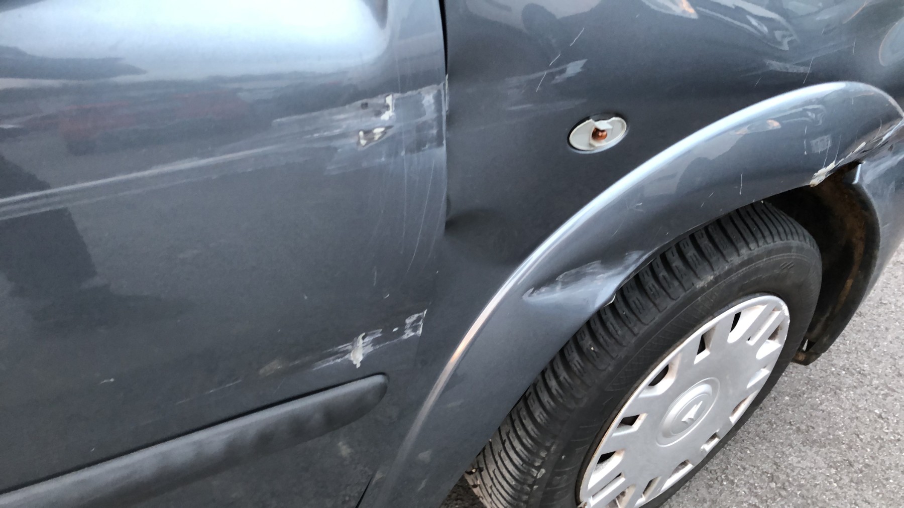 Alternateur pour CITROEN C3 1 PHASE 2 Alternateur pour CITROEN C3 1 PHASE 2