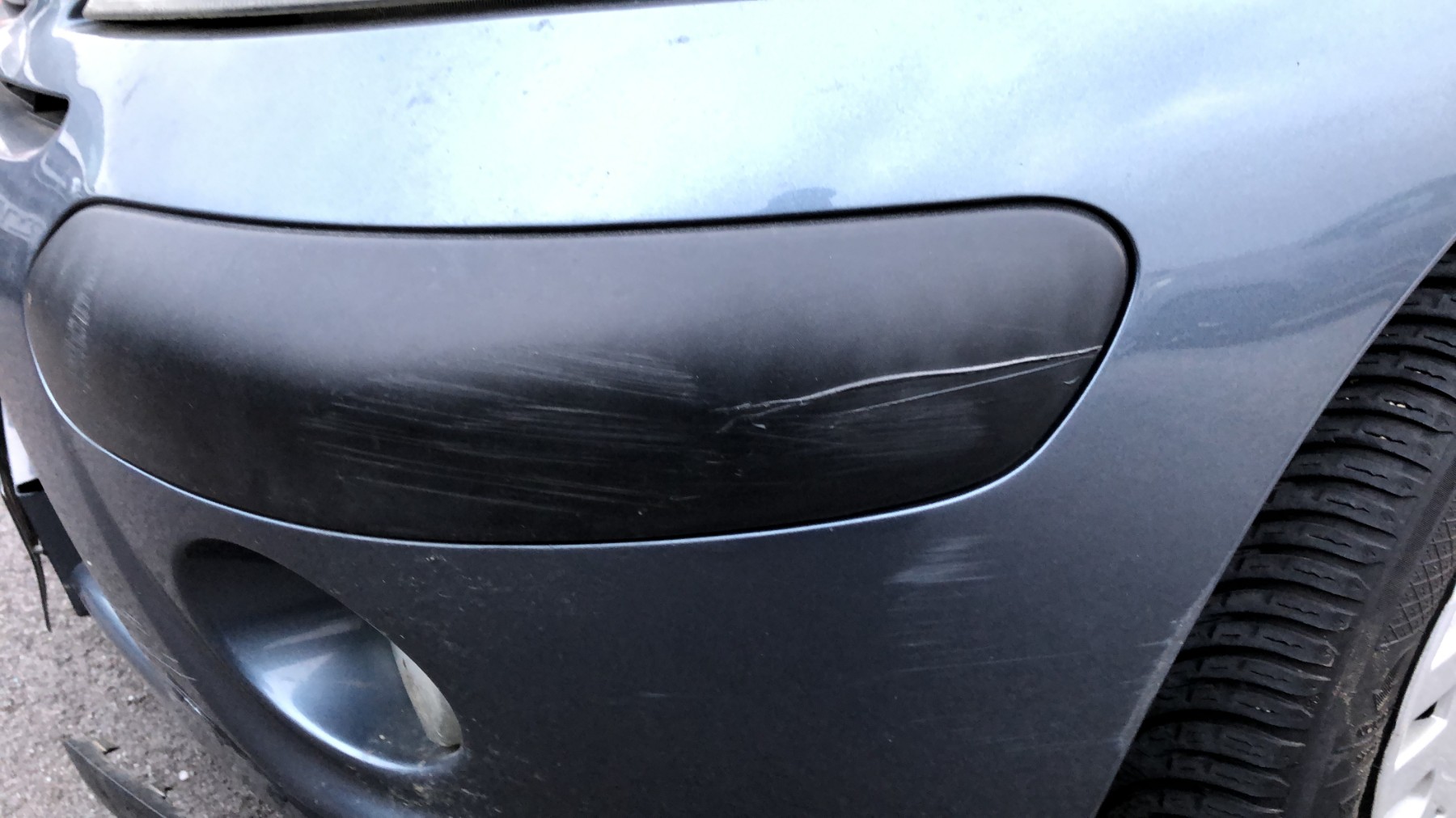 Alternateur pour CITROEN C3 1 PHASE 2 Alternateur pour CITROEN C3 1 PHASE 2