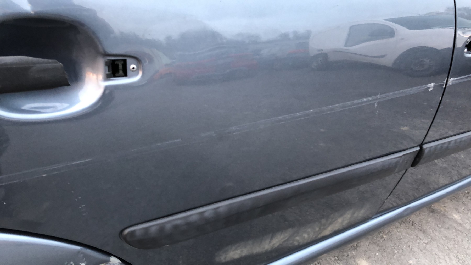 Alternateur pour CITROEN C3 1 PHASE 2 Alternateur pour CITROEN C3 1 PHASE 2