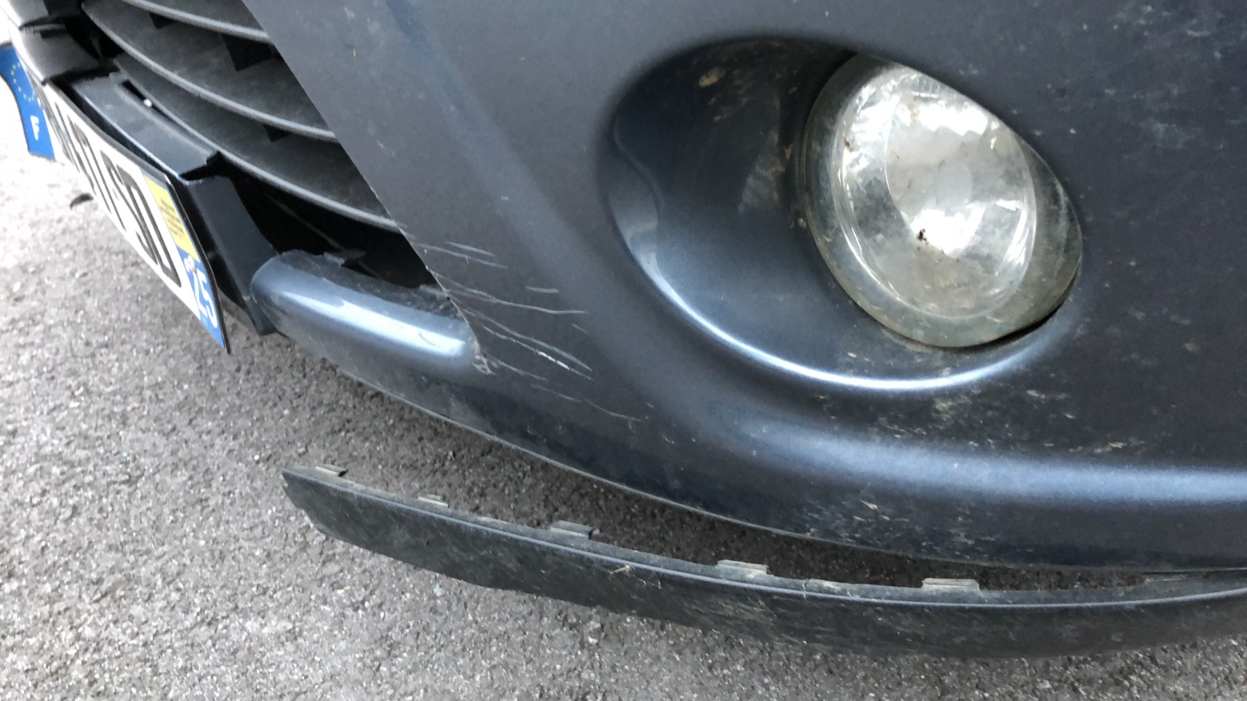 Alternateur pour CITROEN C3 1 PHASE 2 Alternateur pour CITROEN C3 1 PHASE 2