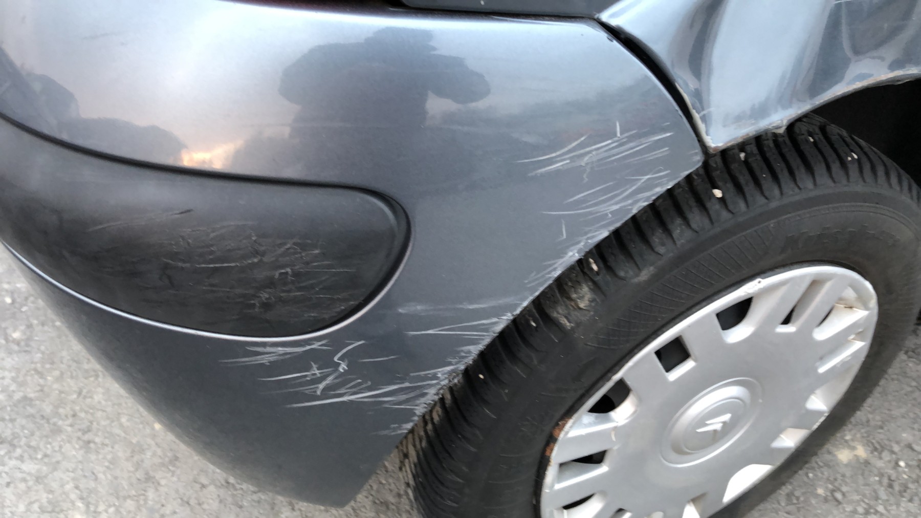 Alternateur pour CITROEN C3 1 PHASE 2 Alternateur pour CITROEN C3 1 PHASE 2