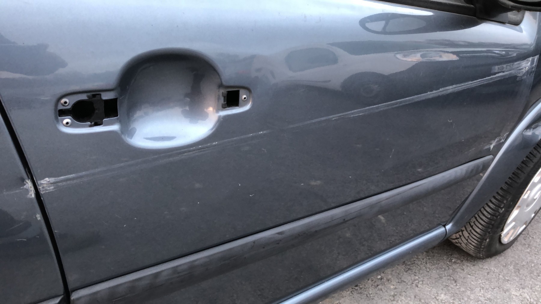 Alternateur pour CITROEN C3 1 PHASE 2 Alternateur pour CITROEN C3 1 PHASE 2
