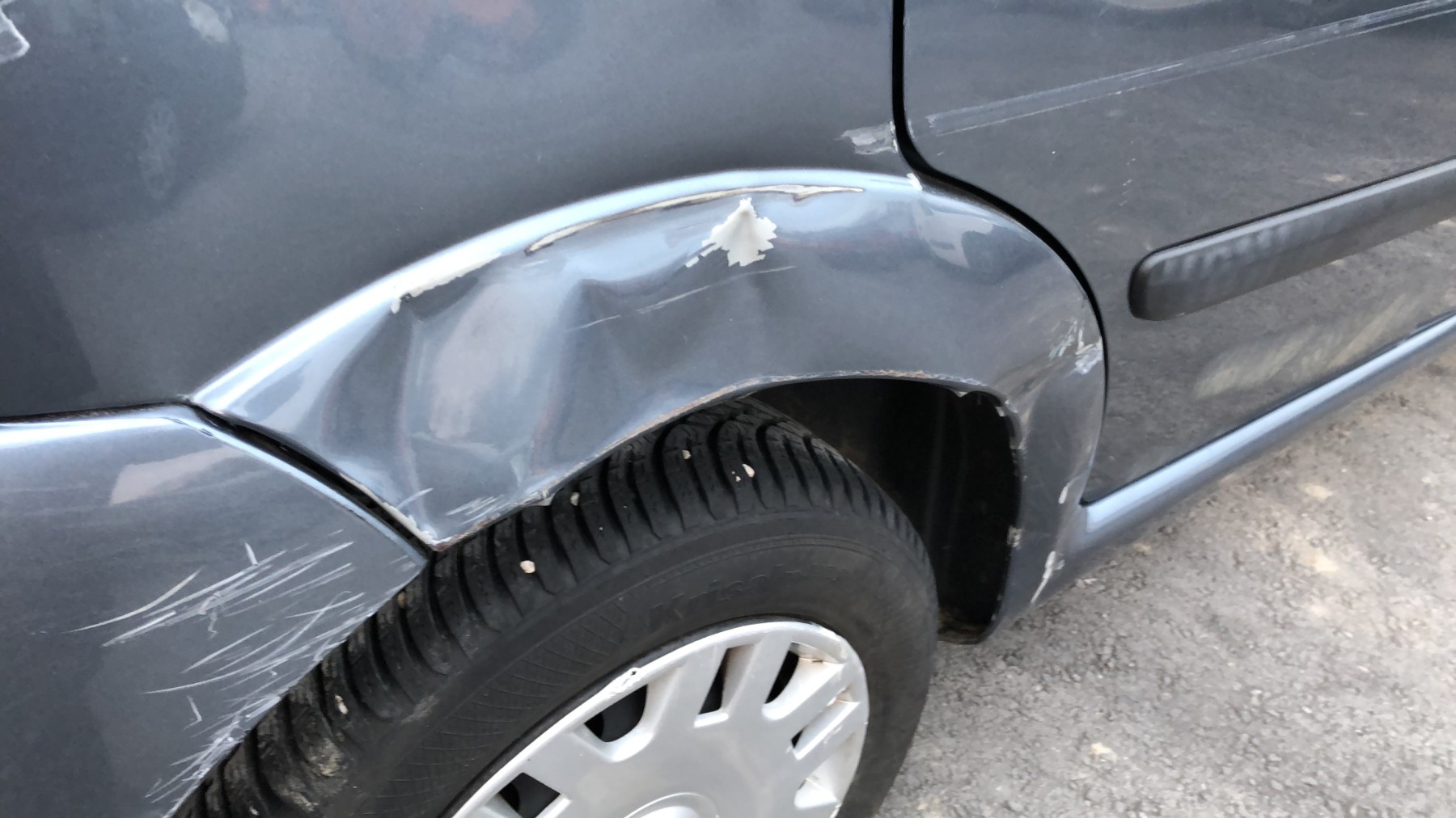 Alternateur pour CITROEN C3 1 PHASE 2 Alternateur pour CITROEN C3 1 PHASE 2
