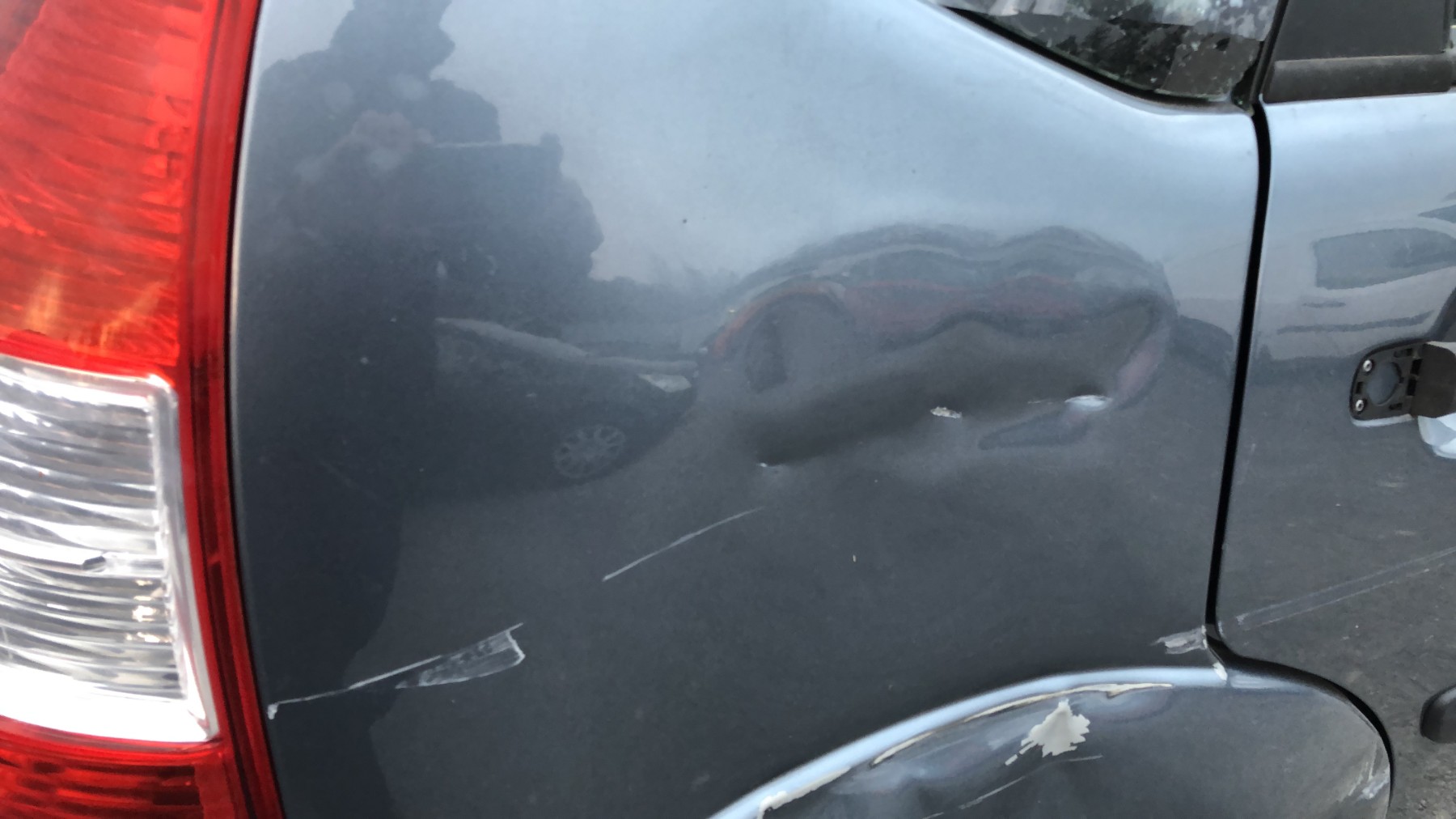 Alternateur pour CITROEN C3 1 PHASE 2 Alternateur pour CITROEN C3 1 PHASE 2