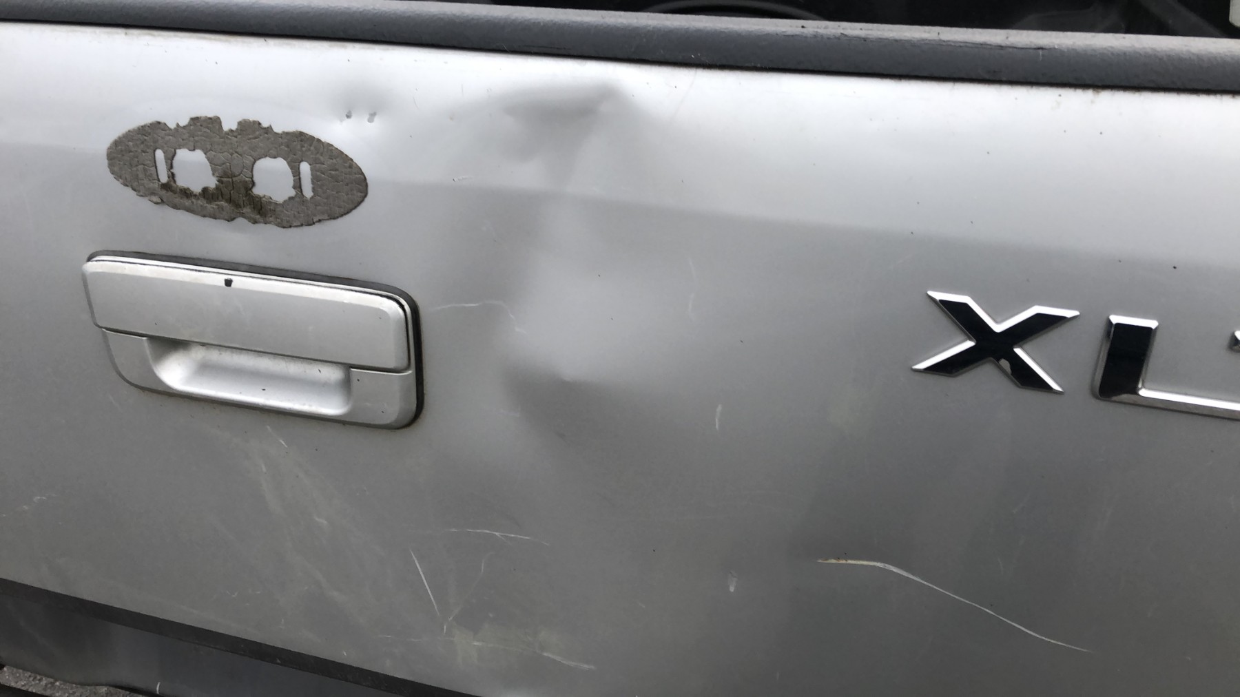 Bloc ABS (freins anti-blocage) pour FORD RANGER 3 PHASE 2 Bloc ABS (freins anti-blocage) pour FORD RANGER 3 PHASE 2