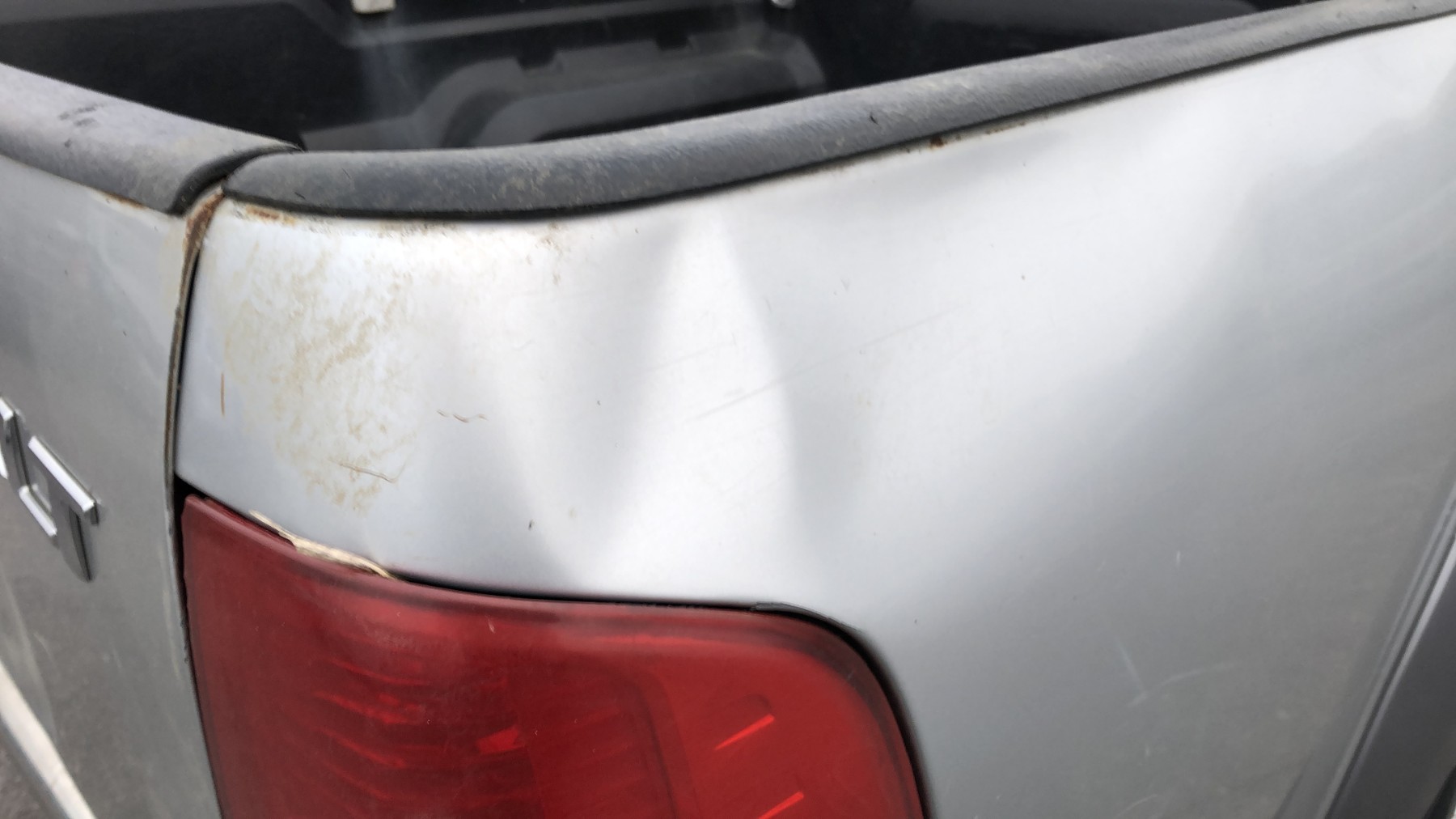 Bloc ABS (freins anti-blocage) pour FORD RANGER 3 PHASE 2 Bloc ABS (freins anti-blocage) pour FORD RANGER 3 PHASE 2