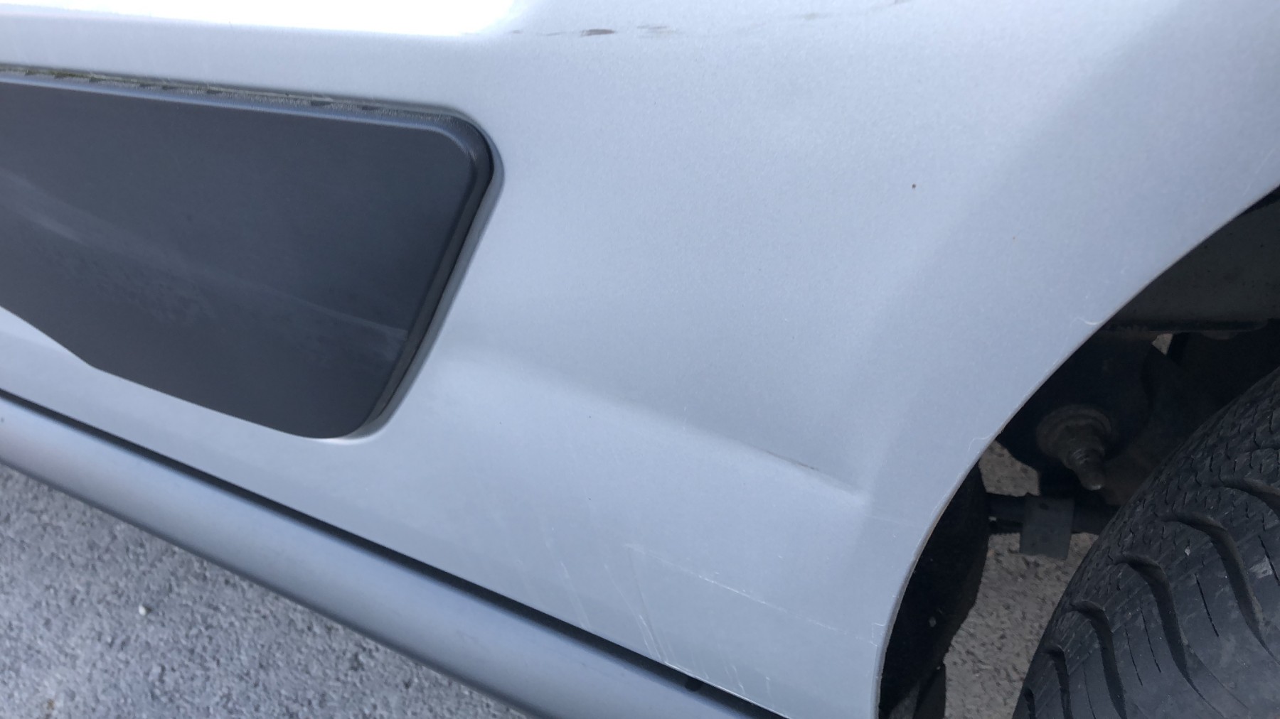 Vase d'expansion pour FORD TRANSIT CONNECT 2 PHASE 2 Vase d'expansion pour FORD TRANSIT CONNECT 2 PHASE 2