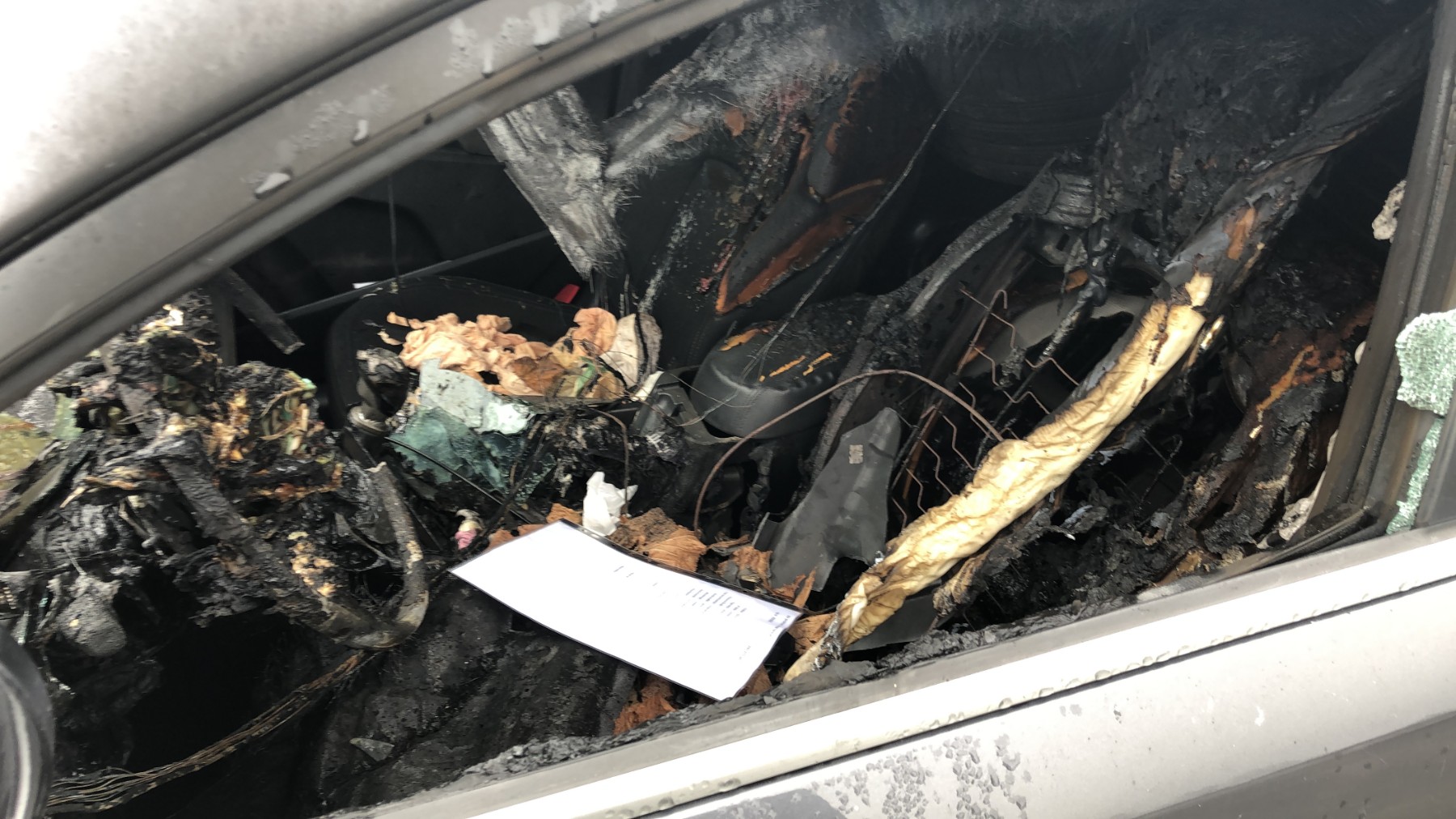 Porte avant gauche pour KIA SPORTAGE 3 PHASE 1 Porte avant gauche pour KIA SPORTAGE 3 PHASE 1