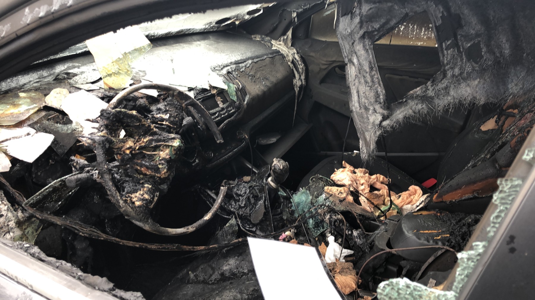 Porte avant gauche pour KIA SPORTAGE 3 PHASE 1 Porte avant gauche pour KIA SPORTAGE 3 PHASE 1