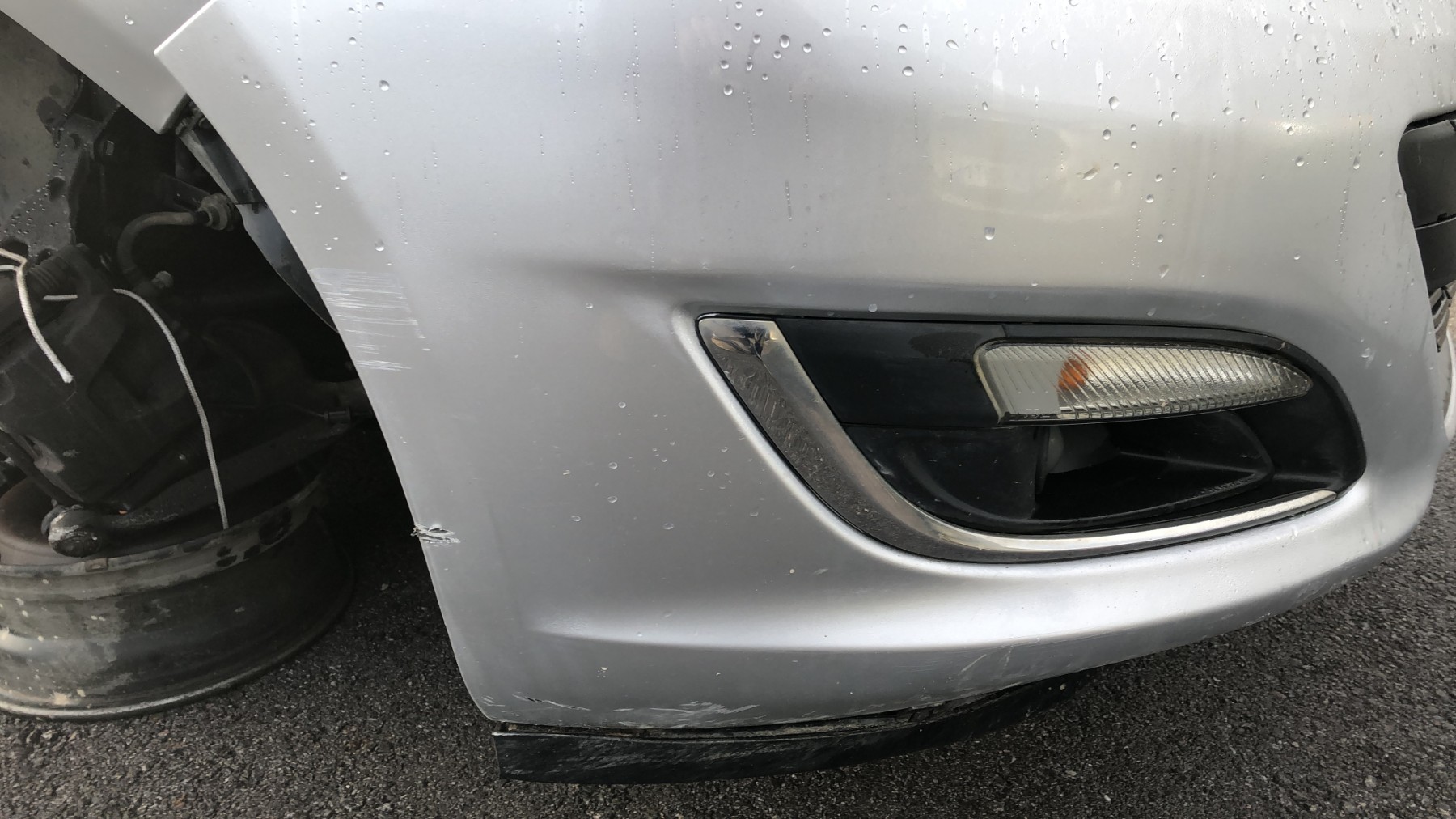 Optique avant principal gauche (feux)(phare) pour OPEL ASTRA J PHASE 2 Optique avant principal gauche (feux)(phare) pour OPEL ASTRA J PHASE 2
