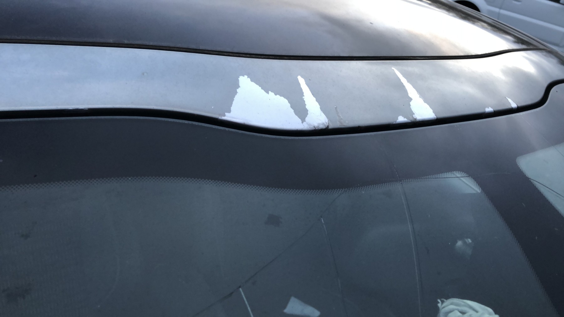 Porte avant gauche pour PEUGEOT 208 1 PHASE 1 Porte avant gauche pour PEUGEOT 208 1 PHASE 1