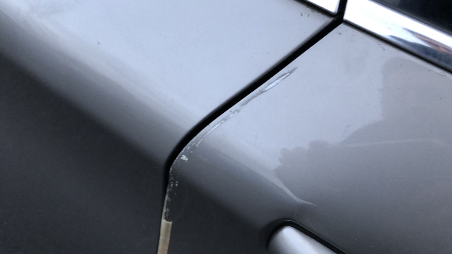 Porte avant gauche pour PEUGEOT 208 1 PHASE 1 Porte avant gauche pour PEUGEOT 208 1 PHASE 1