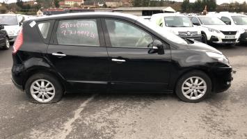 Foto de la pieza