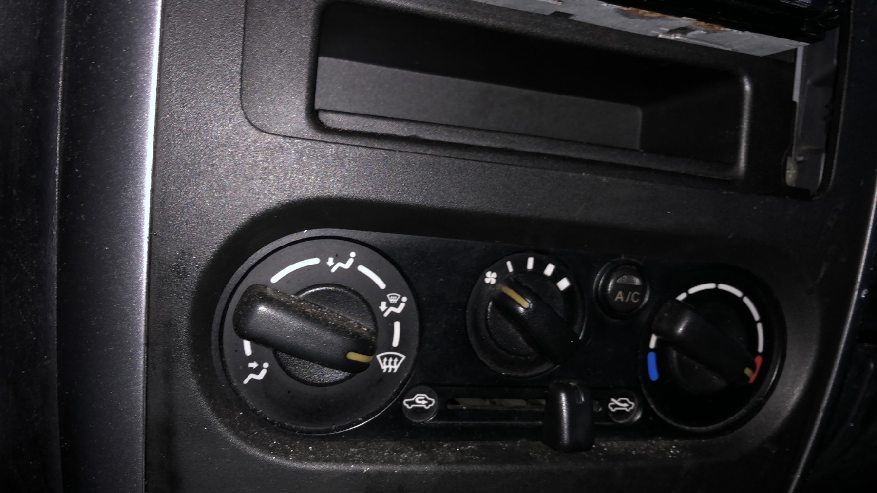 Jante pour SUZUKI JIMNY 1 PHASE 2 Jante pour SUZUKI JIMNY 1 PHASE 2