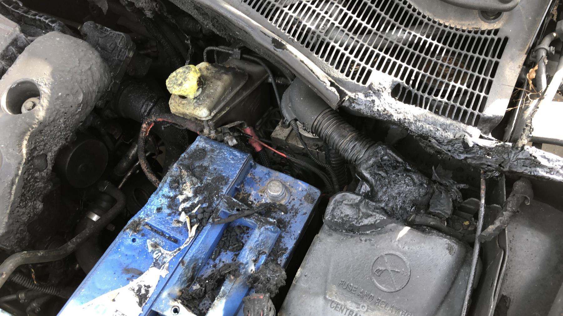 Commande chauffage pour ALFA ROMEO MITO PHASE 1 Commande chauffage pour ALFA ROMEO MITO PHASE 1