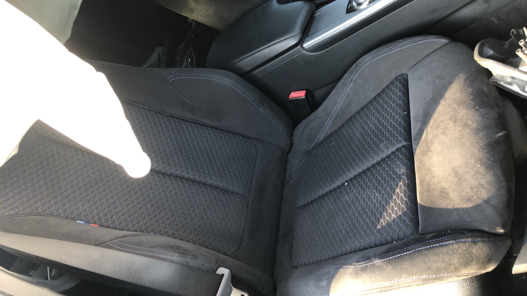 Bas de caisse gauche pour BMW SERIE 3 F31 TOURING PHASE 1 BREAK Bas de caisse gauche pour BMW SERIE 3 F31 TOURING PHASE 1 BREAK
